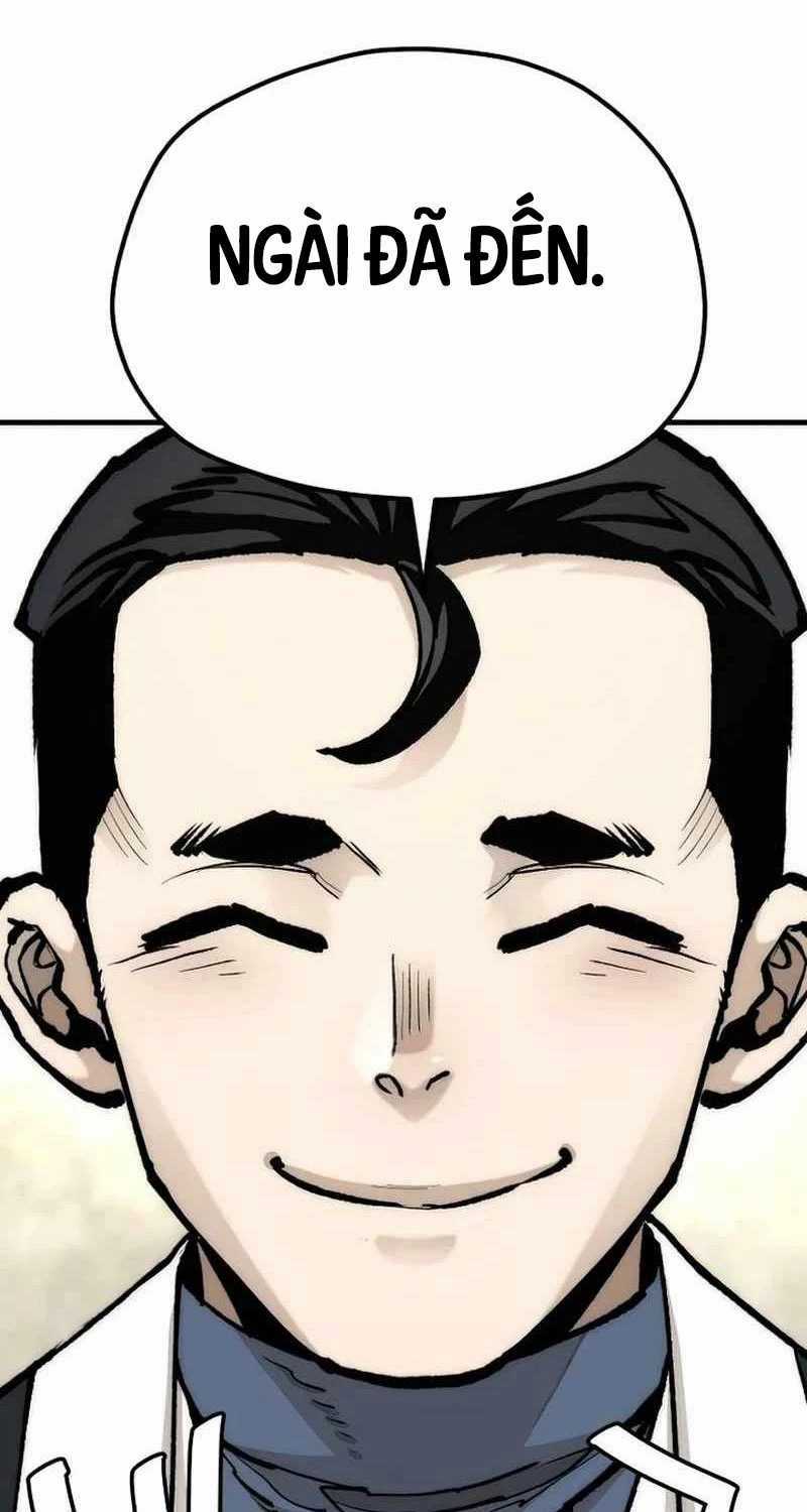 Thiên Ma Phi Thăng Truyện Chapter 136 trang 60