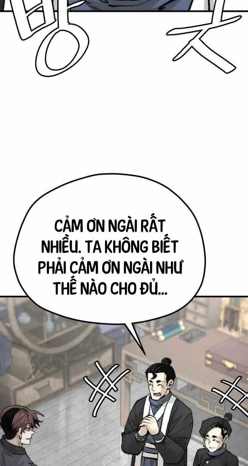 Thiên Ma Phi Thăng Truyện Chapter 136 trang 61