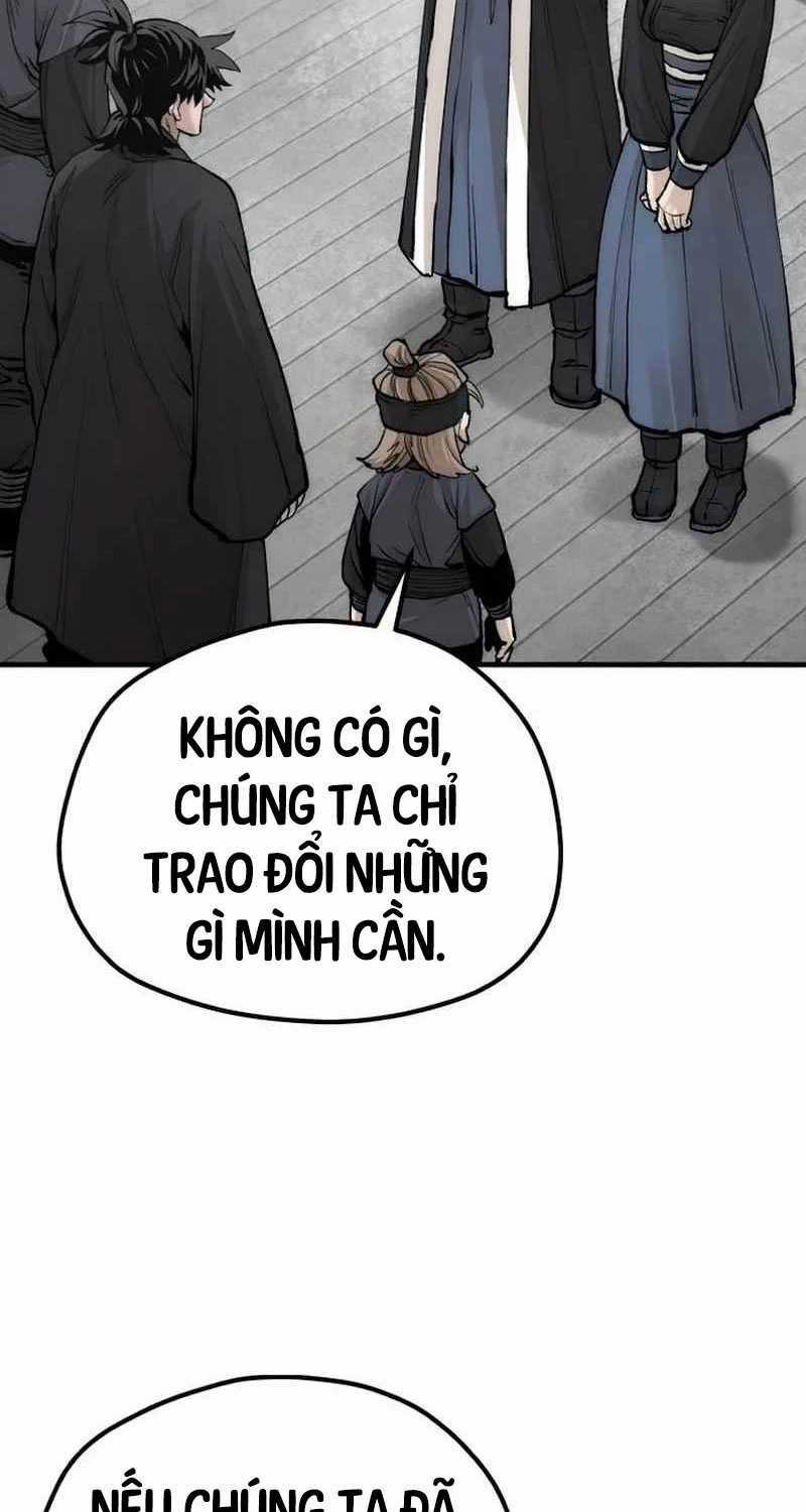 Thiên Ma Phi Thăng Truyện Chapter 136 trang 62