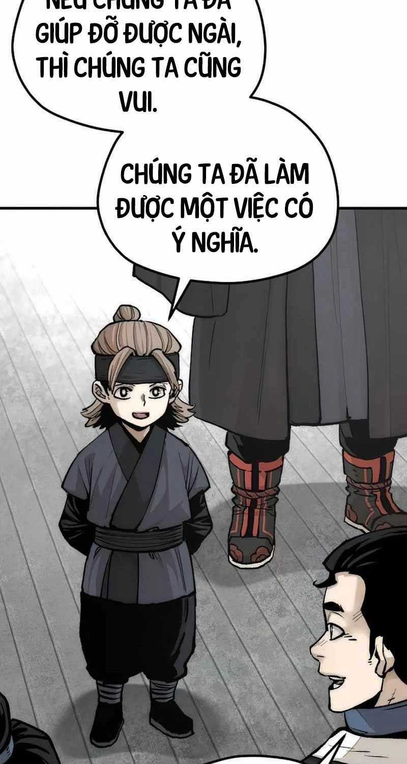 Thiên Ma Phi Thăng Truyện Chapter 136 trang 63