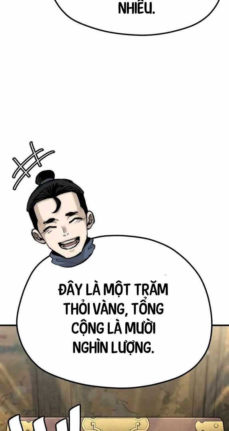Thiên Ma Phi Thăng Truyện Chapter 136 trang 65