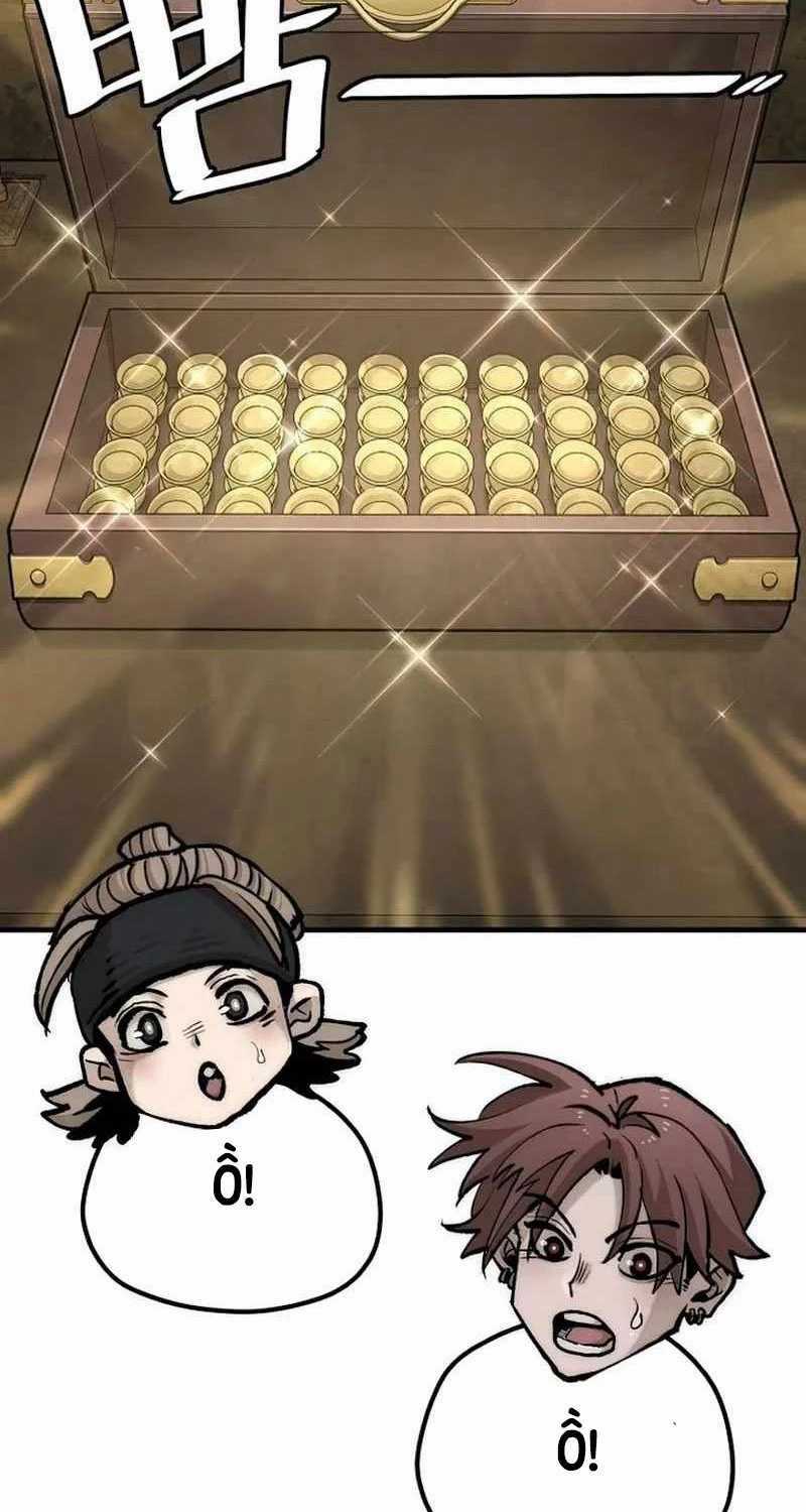 Thiên Ma Phi Thăng Truyện Chapter 136 trang 66