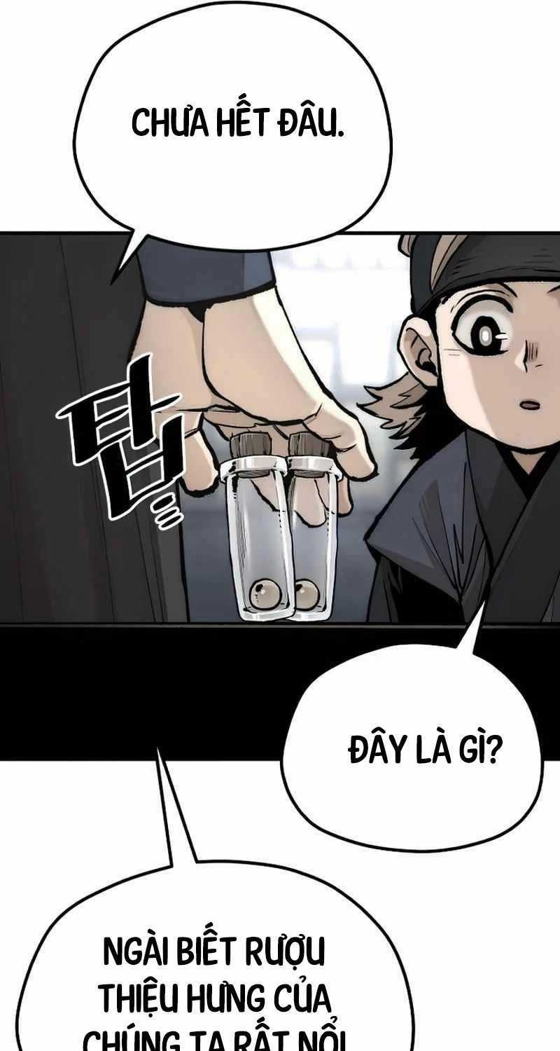 Thiên Ma Phi Thăng Truyện Chapter 136 trang 68