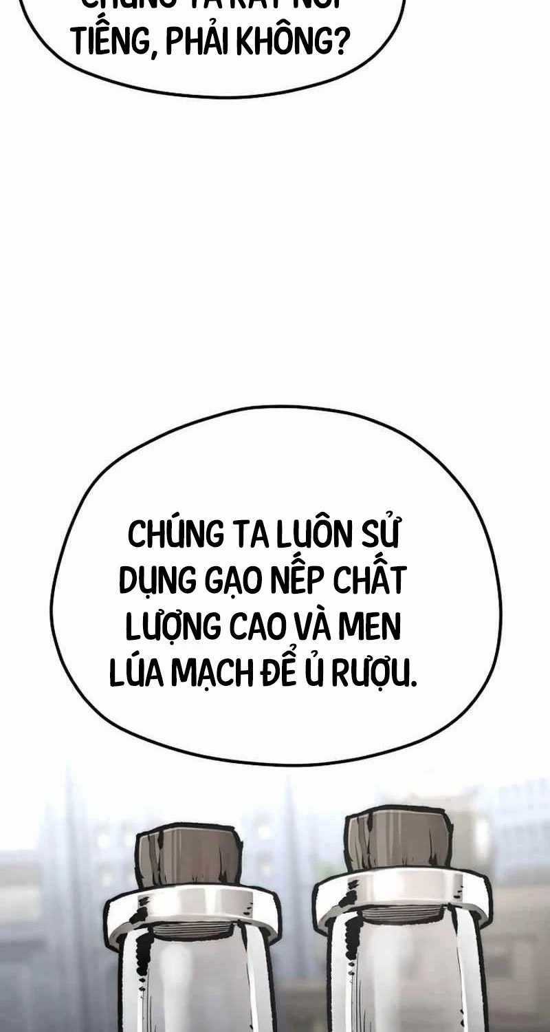 Thiên Ma Phi Thăng Truyện Chapter 136 trang 69
