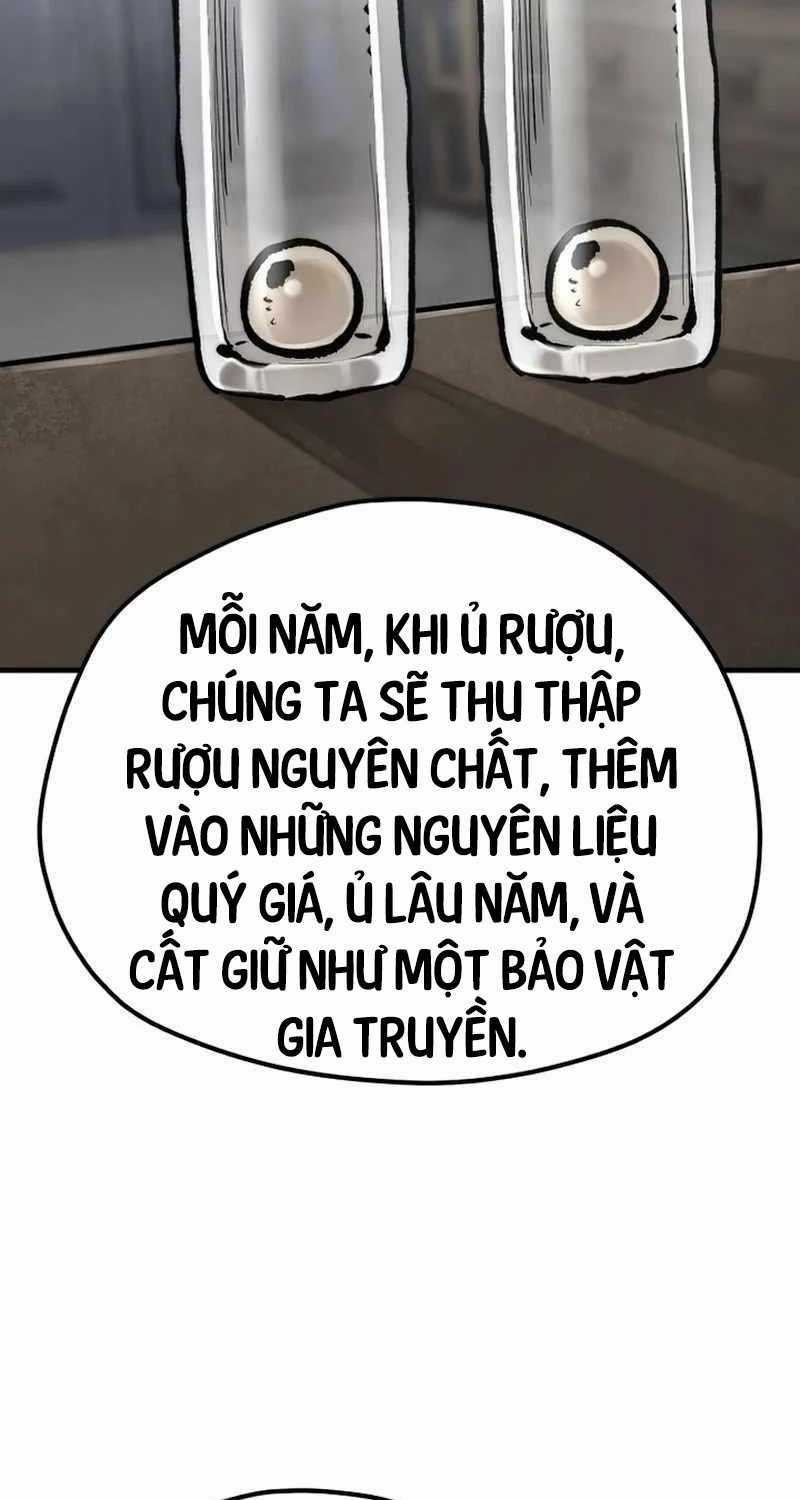 Thiên Ma Phi Thăng Truyện Chapter 136 trang 70