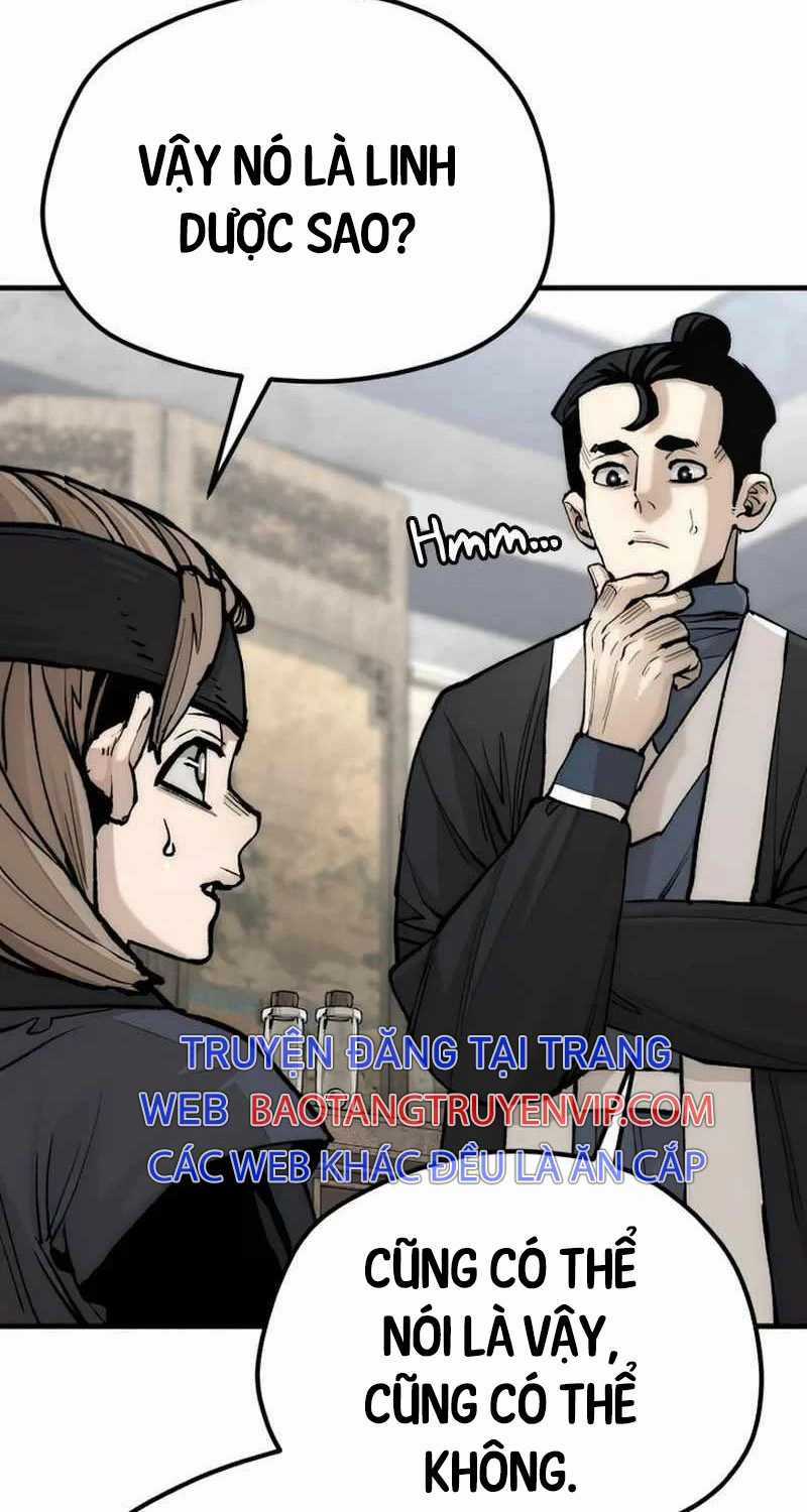 Thiên Ma Phi Thăng Truyện Chapter 136 trang 71