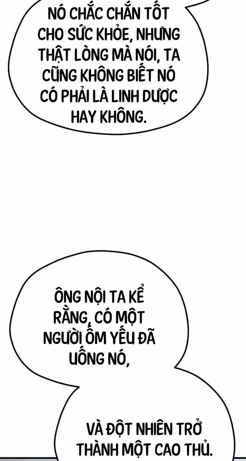 Thiên Ma Phi Thăng Truyện Chapter 136 trang 72