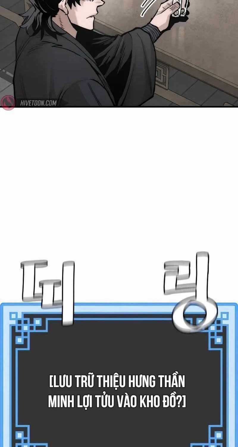 Thiên Ma Phi Thăng Truyện Chapter 136 trang 75