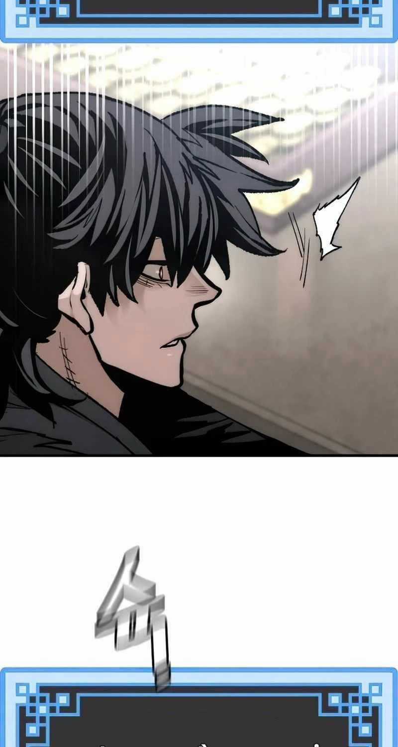 Thiên Ma Phi Thăng Truyện Chapter 136 trang 76