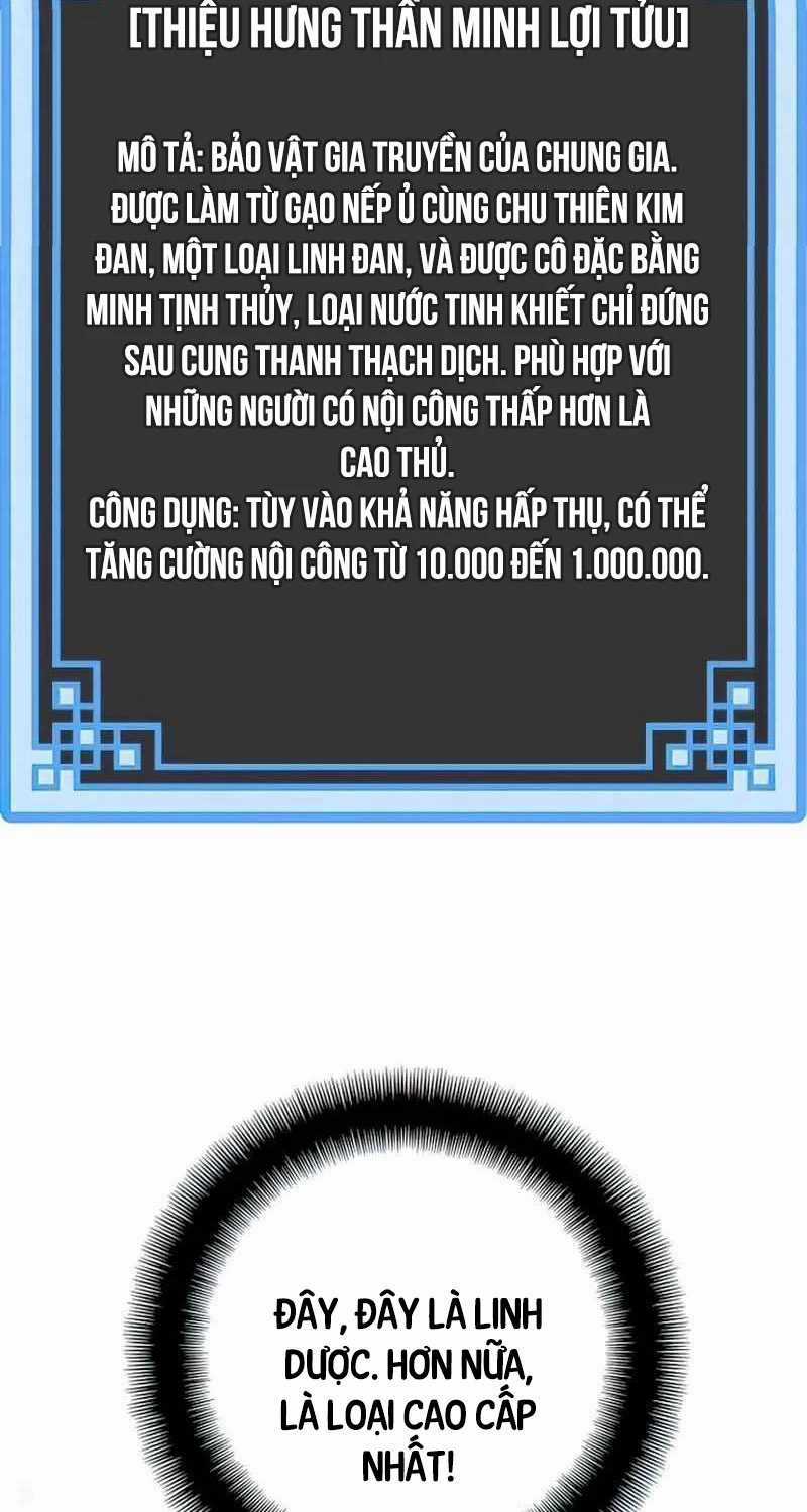 Thiên Ma Phi Thăng Truyện Chapter 136 trang 77