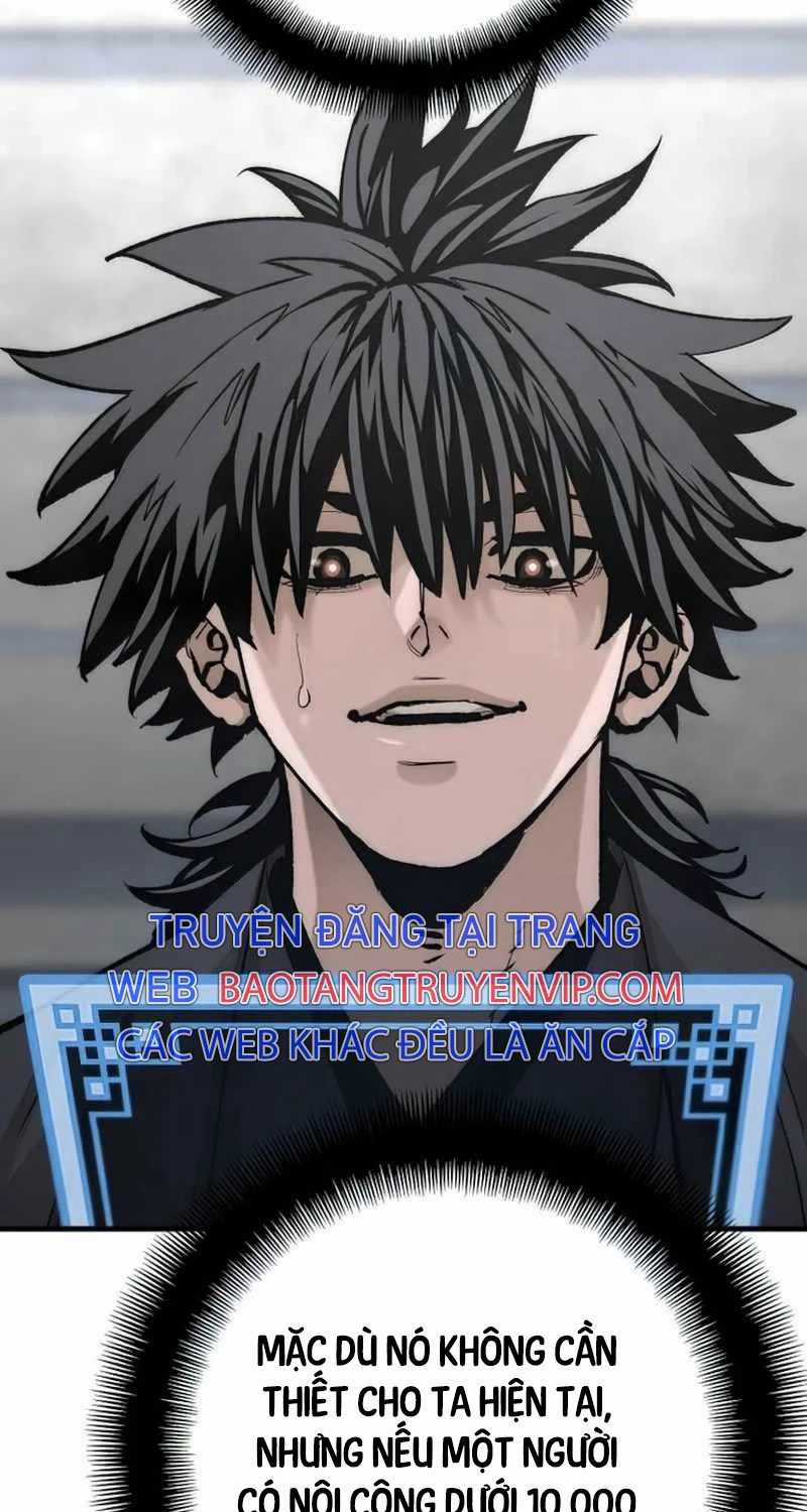 Thiên Ma Phi Thăng Truyện Chapter 136 trang 78