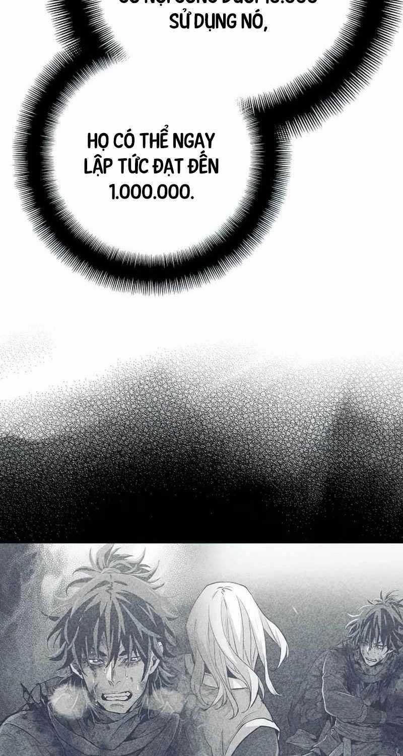 Thiên Ma Phi Thăng Truyện Chapter 136 trang 79