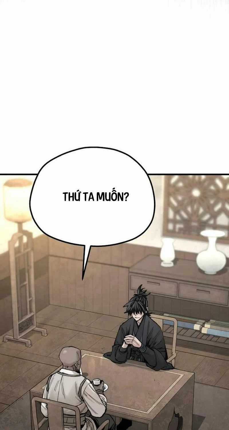 Thiên Ma Phi Thăng Truyện Chapter 136 trang 8