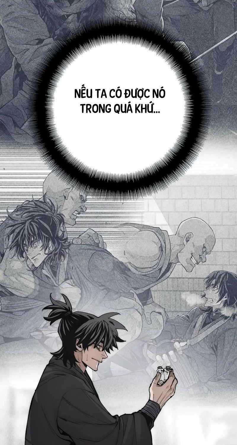 Thiên Ma Phi Thăng Truyện Chapter 136 trang 80
