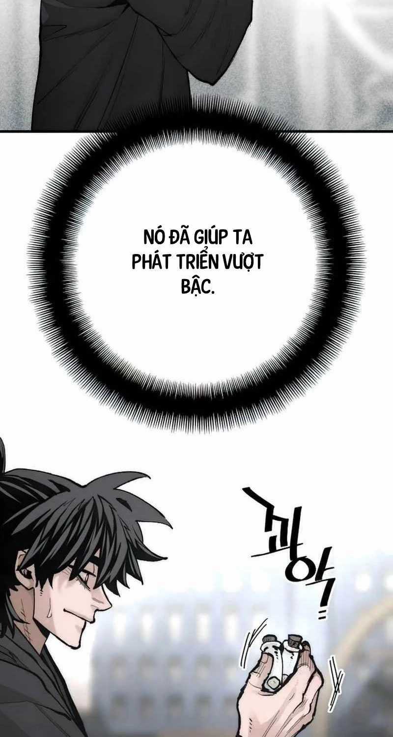 Thiên Ma Phi Thăng Truyện Chapter 136 trang 81