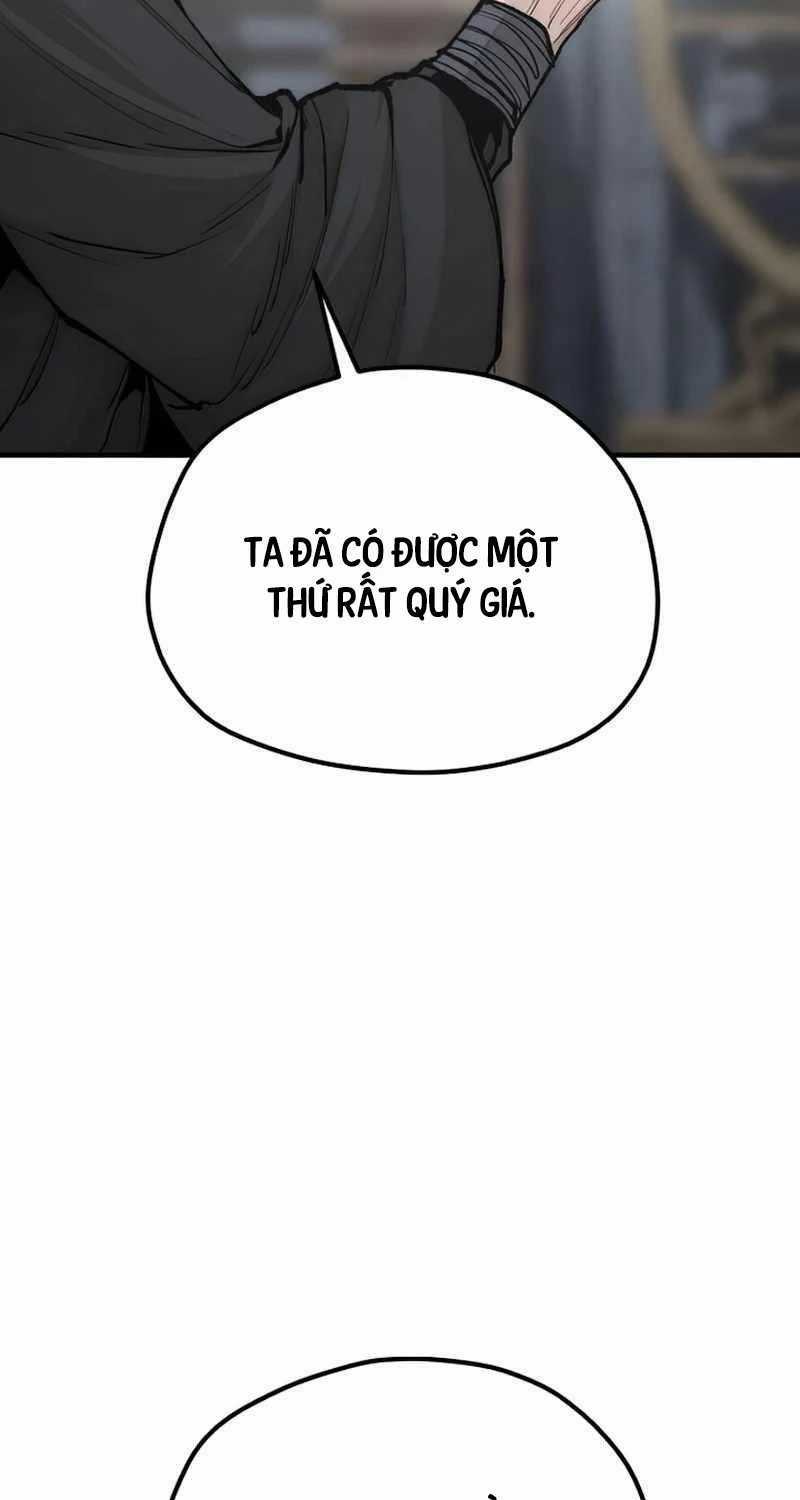 Thiên Ma Phi Thăng Truyện Chapter 136 trang 82