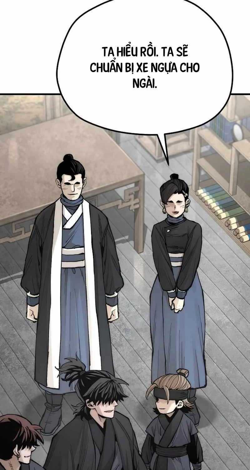 Thiên Ma Phi Thăng Truyện Chapter 136 trang 88