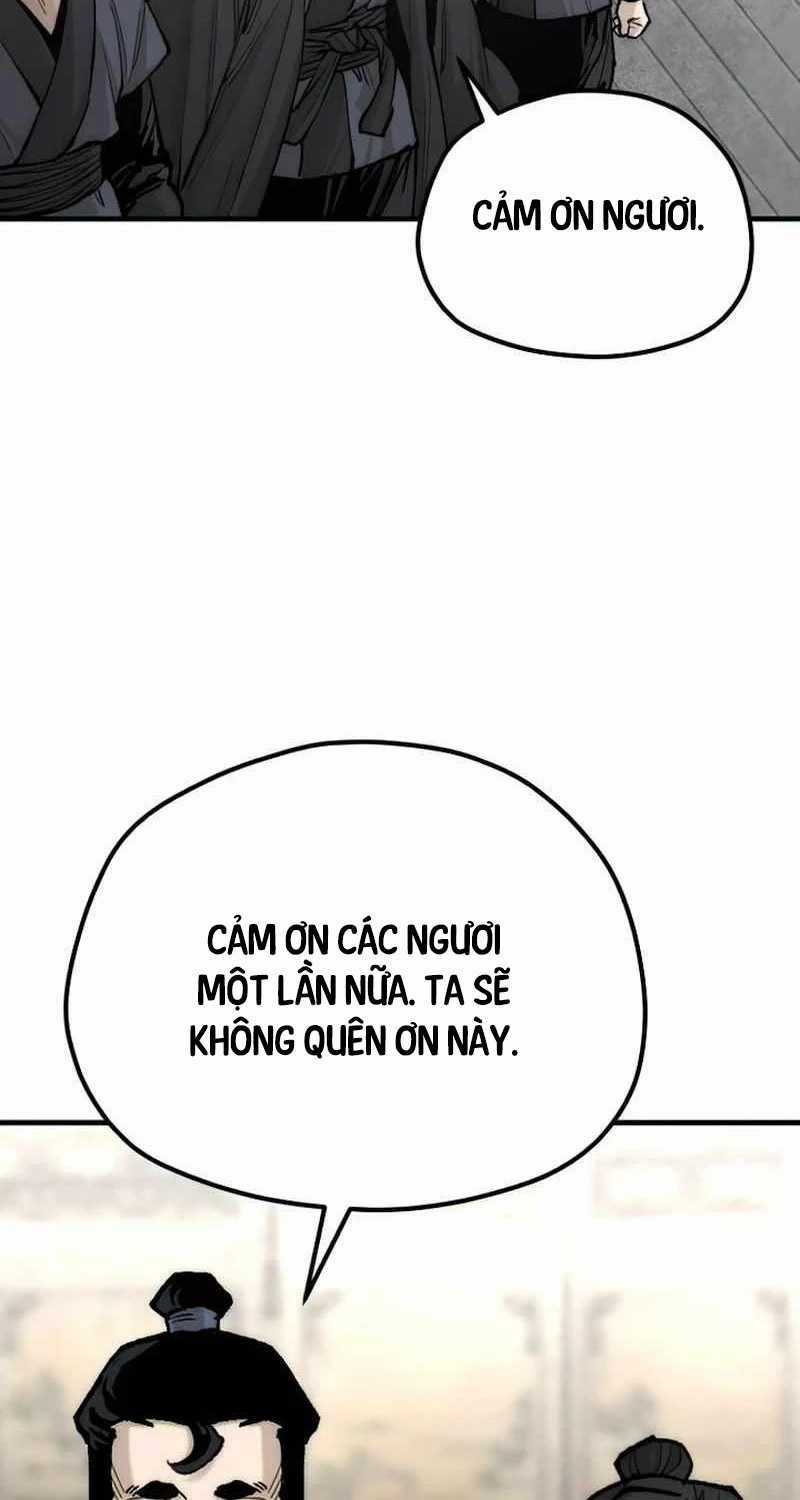 Thiên Ma Phi Thăng Truyện Chapter 136 trang 89