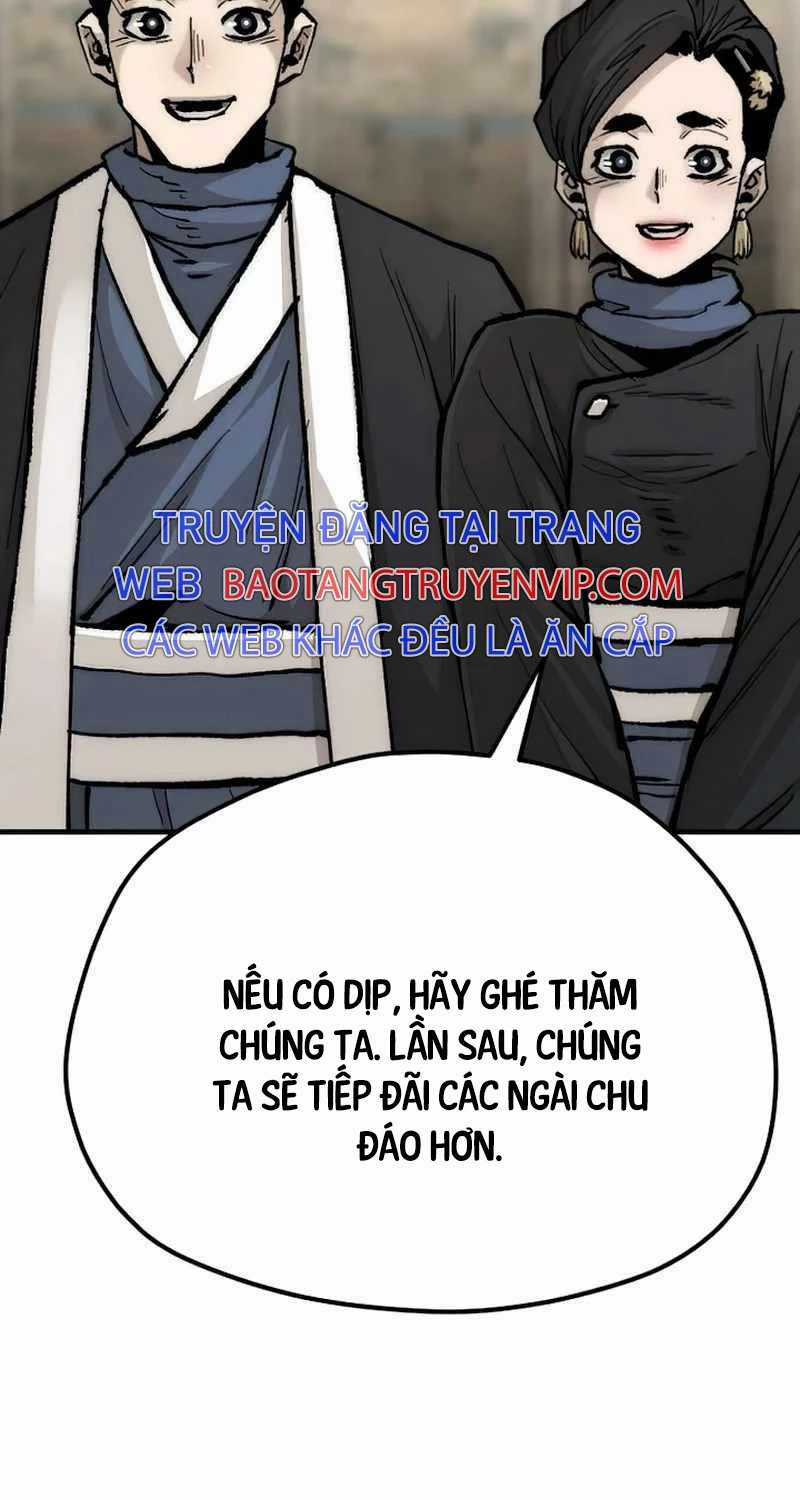 Thiên Ma Phi Thăng Truyện Chapter 136 trang 90