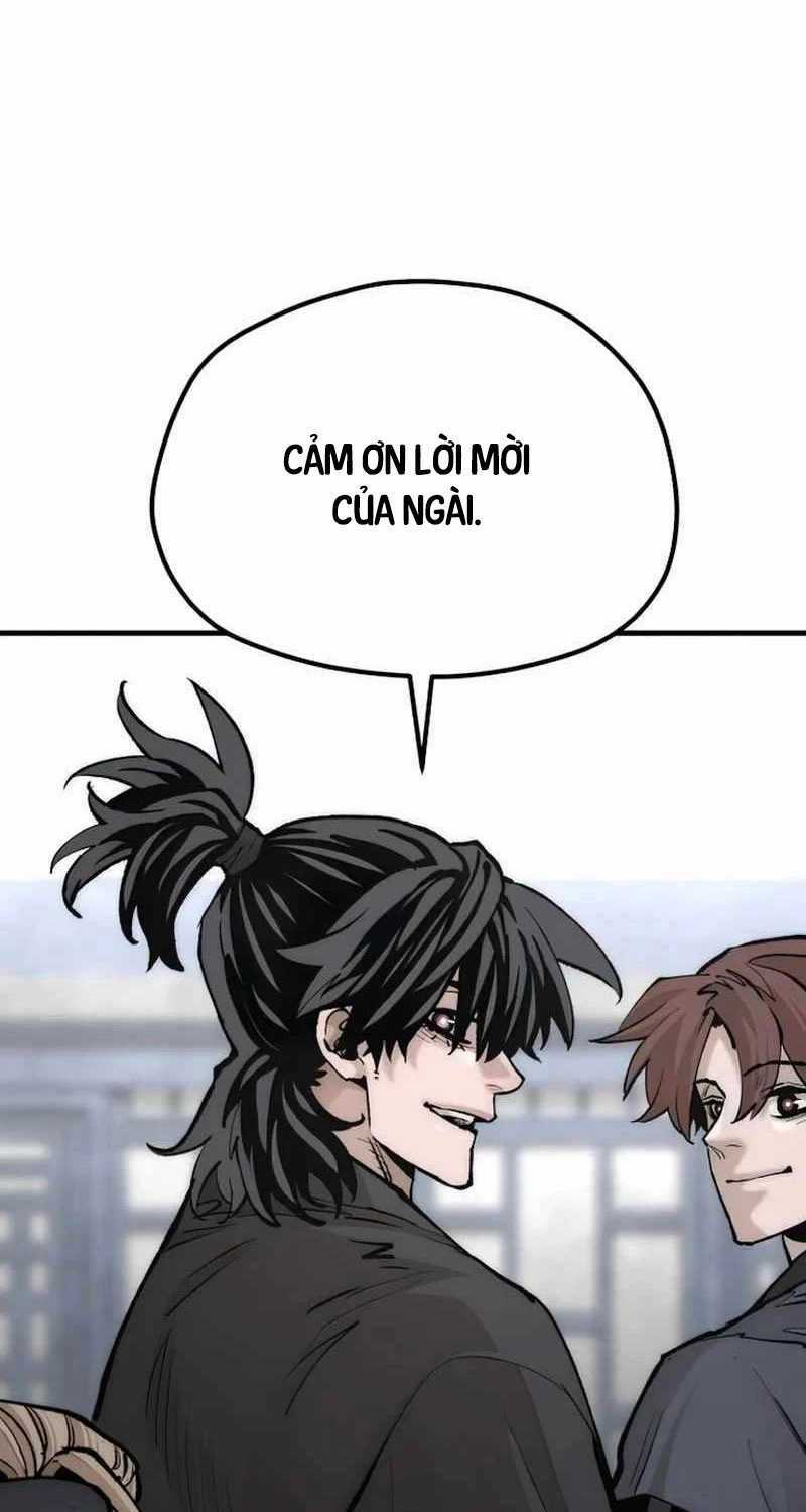 Thiên Ma Phi Thăng Truyện Chapter 136 trang 91