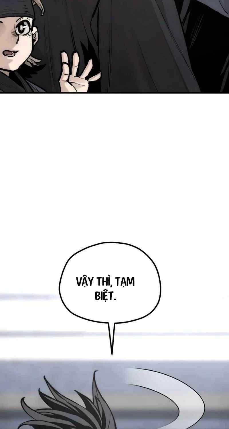 Thiên Ma Phi Thăng Truyện Chapter 136 trang 92