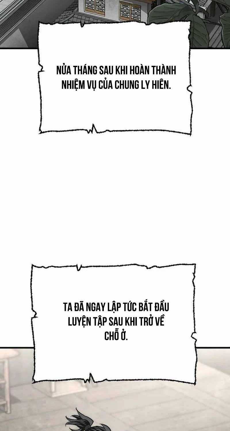 Thiên Ma Phi Thăng Truyện Chapter 136 trang 95