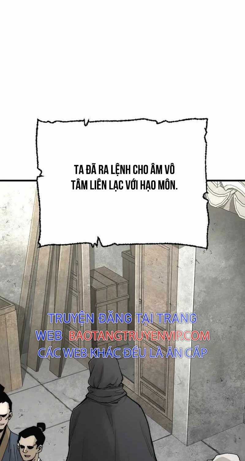Thiên Ma Phi Thăng Truyện Chapter 136 trang 97