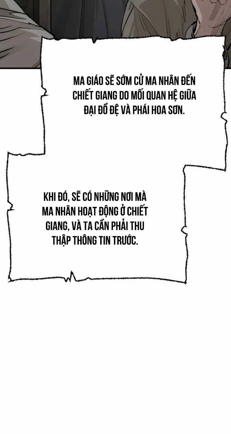 Thiên Ma Phi Thăng Truyện Chapter 136 trang 99