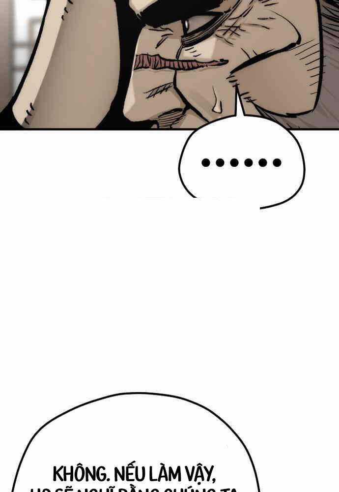 Thiên Ma Phi Thăng Truyện Chapter 139 trang 10