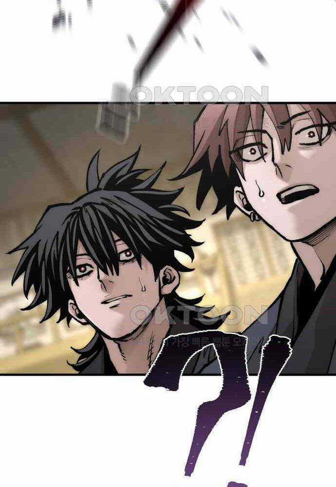 Thiên Ma Phi Thăng Truyện Chapter 139 trang 100