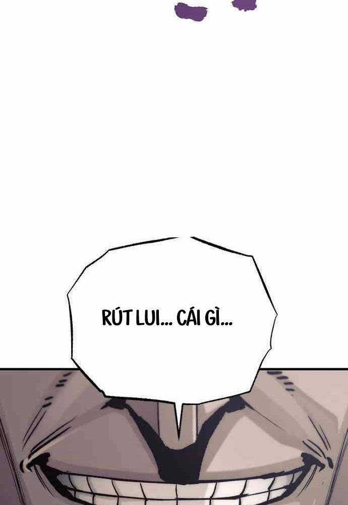 Thiên Ma Phi Thăng Truyện Chapter 139 trang 101