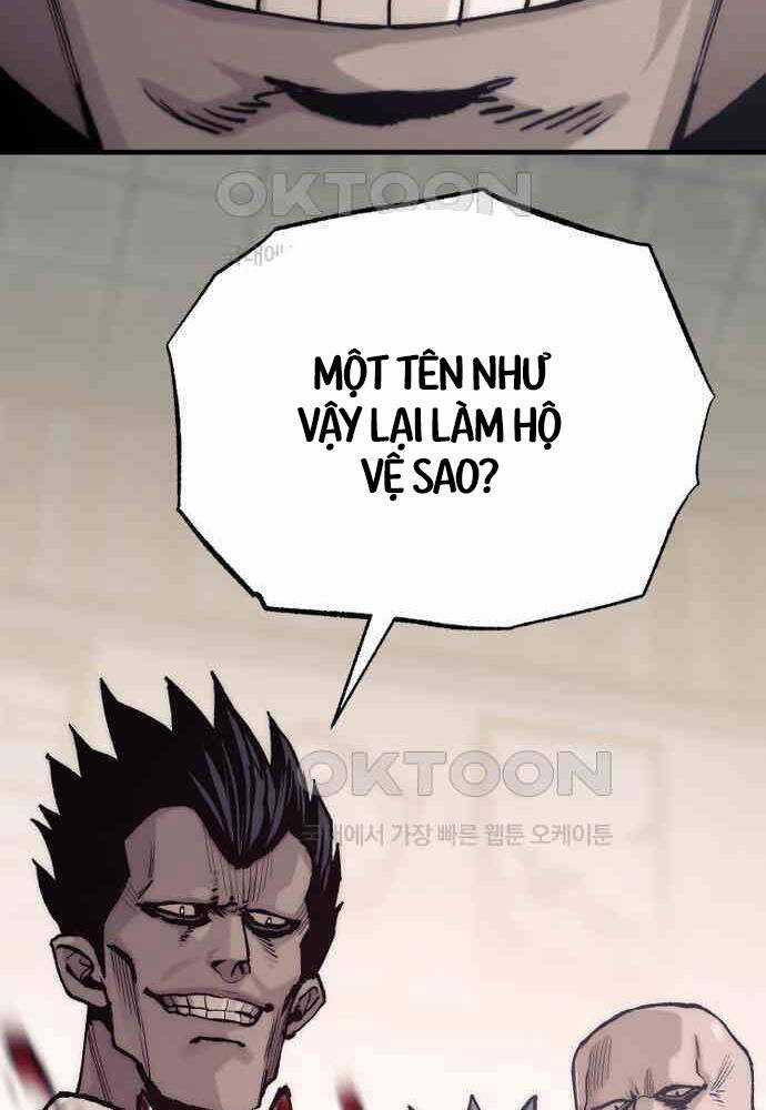 Thiên Ma Phi Thăng Truyện Chapter 139 trang 102