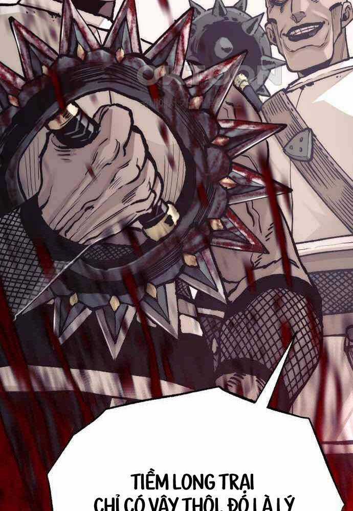 Thiên Ma Phi Thăng Truyện Chapter 139 trang 103