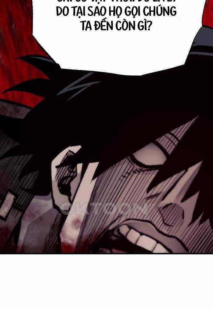 Thiên Ma Phi Thăng Truyện Chapter 139 trang 104