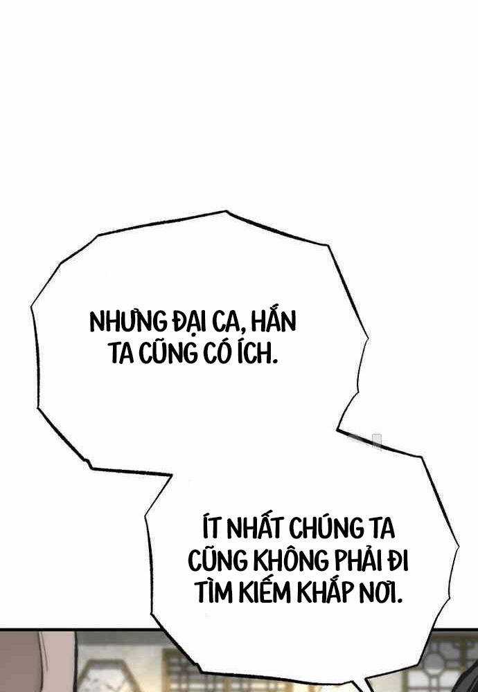 Thiên Ma Phi Thăng Truyện Chapter 139 trang 105
