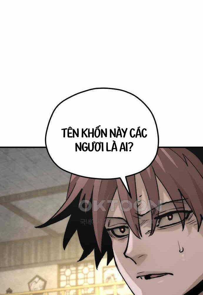 Thiên Ma Phi Thăng Truyện Chapter 139 trang 107