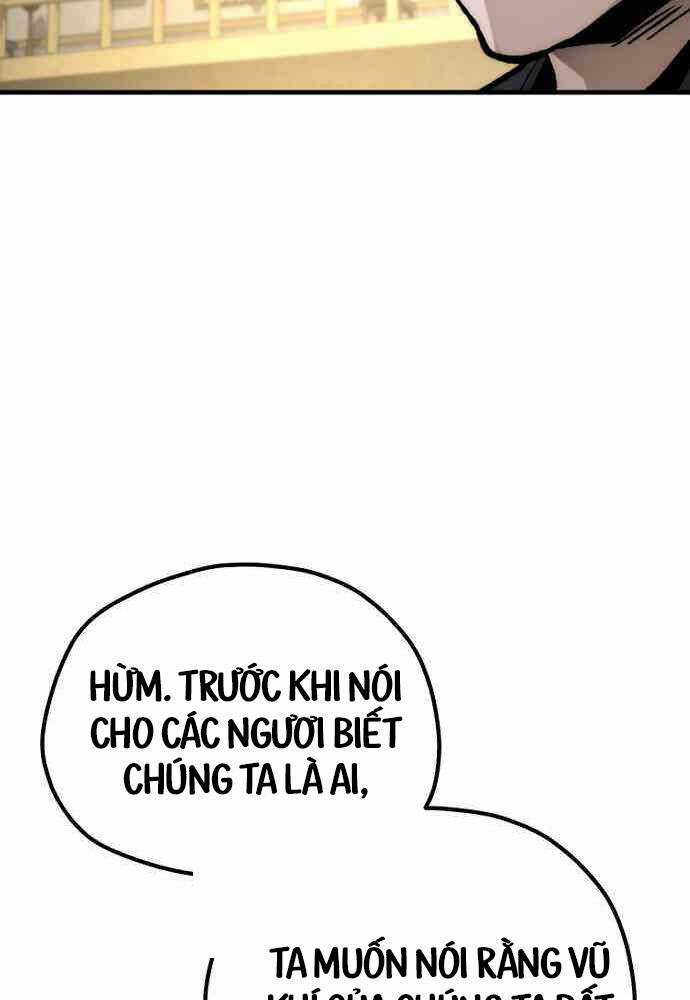 Thiên Ma Phi Thăng Truyện Chapter 139 trang 108