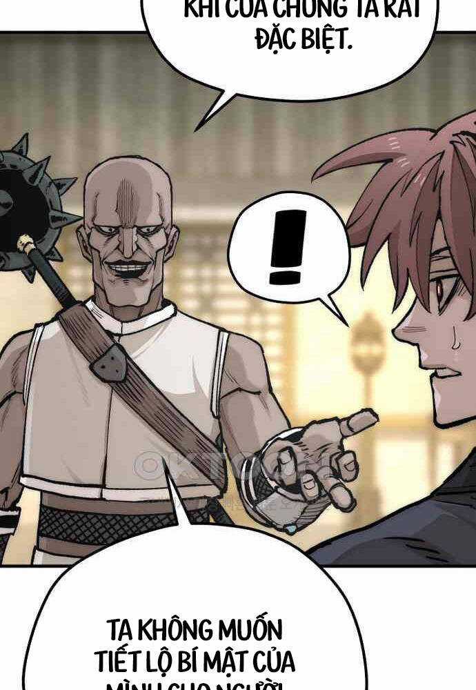 Thiên Ma Phi Thăng Truyện Chapter 139 trang 109