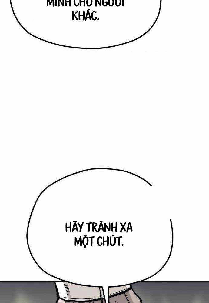 Thiên Ma Phi Thăng Truyện Chapter 139 trang 110