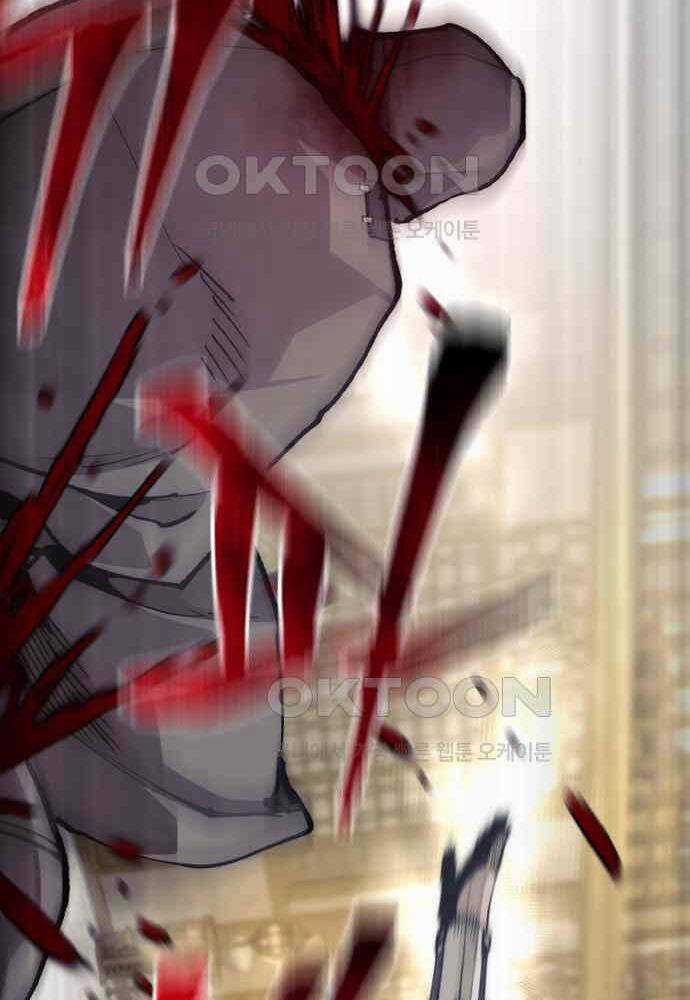 Thiên Ma Phi Thăng Truyện Chapter 139 trang 112