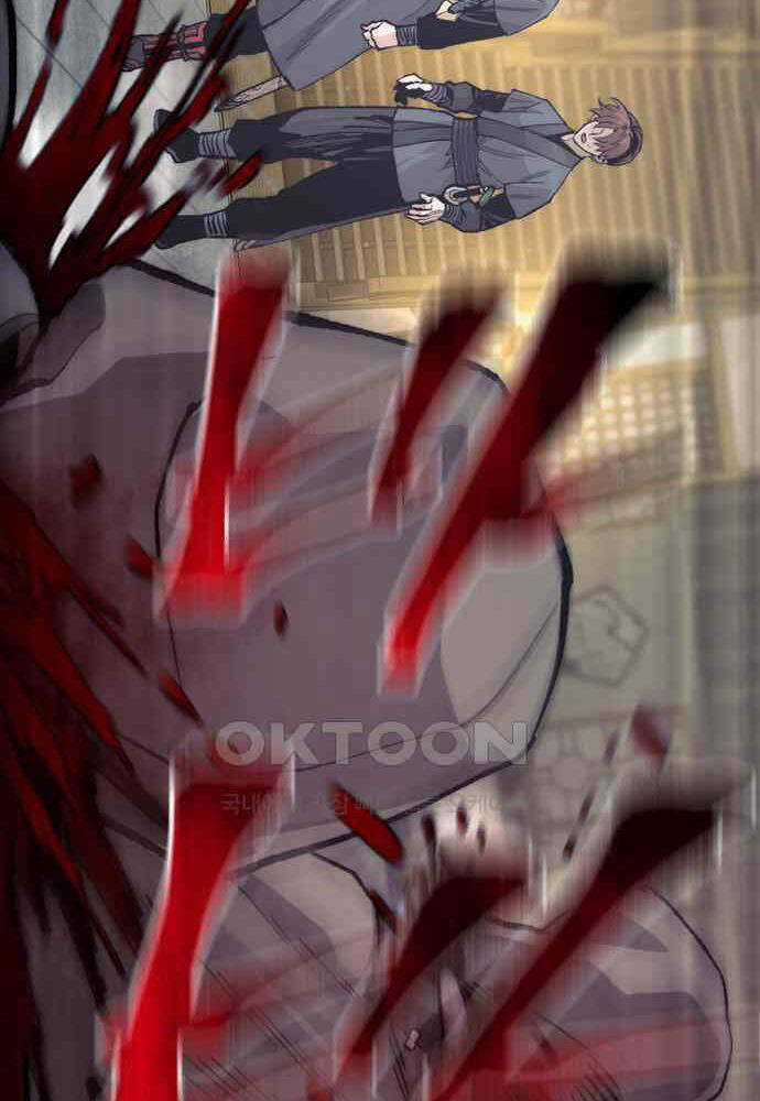 Thiên Ma Phi Thăng Truyện Chapter 139 trang 114