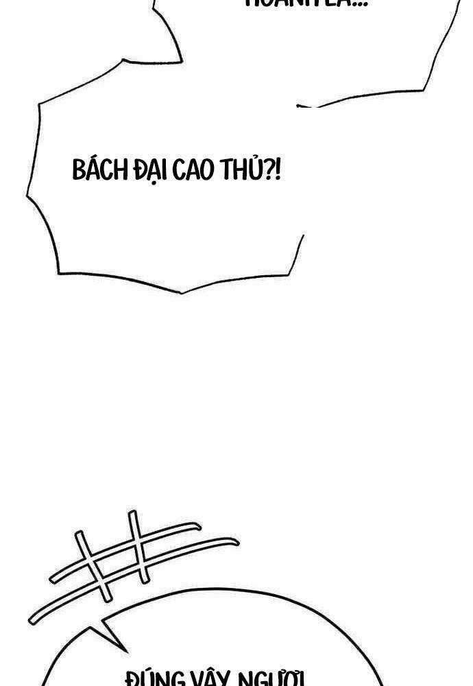 Thiên Ma Phi Thăng Truyện Chapter 139 trang 120