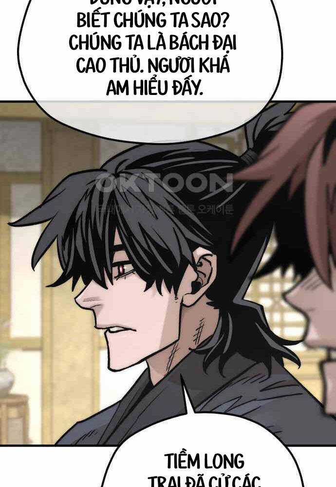 Thiên Ma Phi Thăng Truyện Chapter 139 trang 121