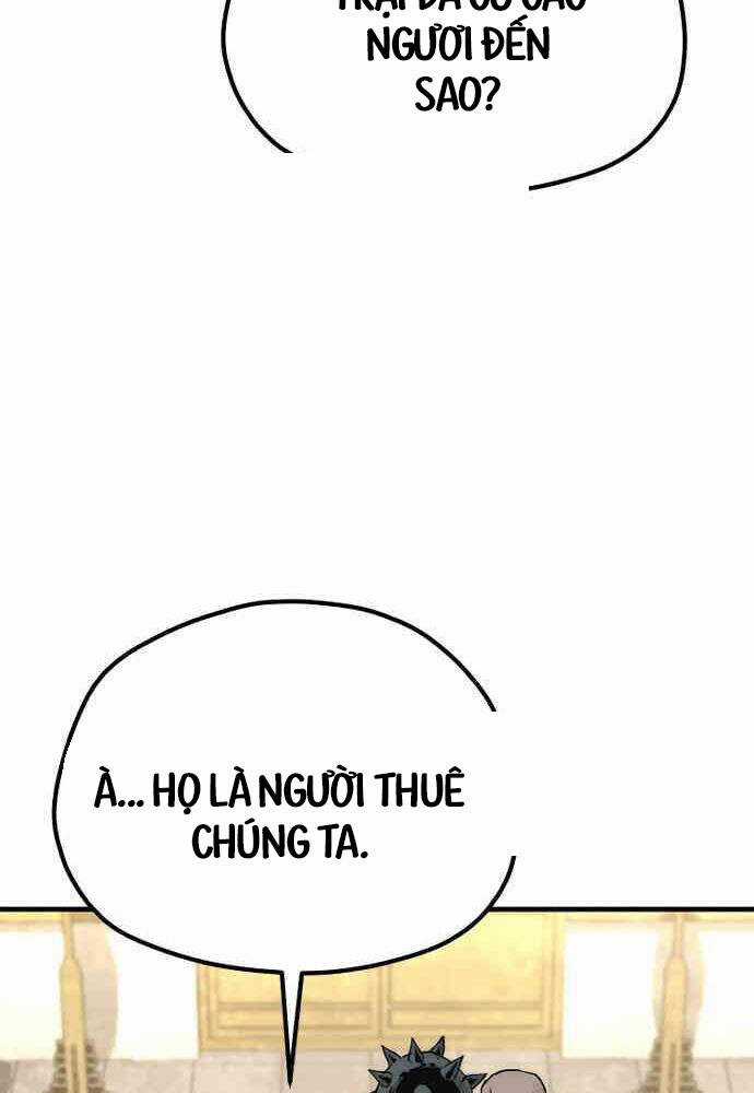 Thiên Ma Phi Thăng Truyện Chapter 139 trang 122