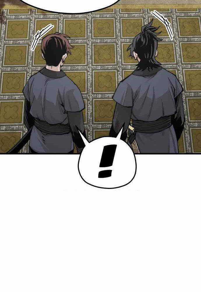 Thiên Ma Phi Thăng Truyện Chapter 139 trang 124