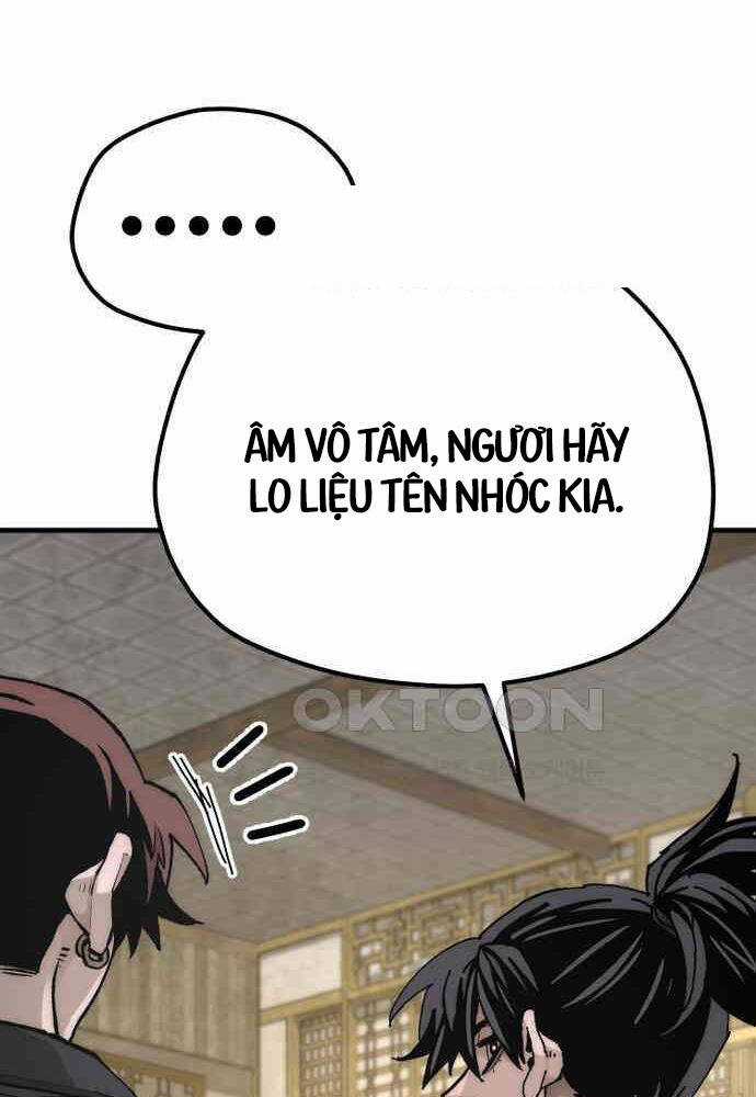 Thiên Ma Phi Thăng Truyện Chapter 139 trang 125