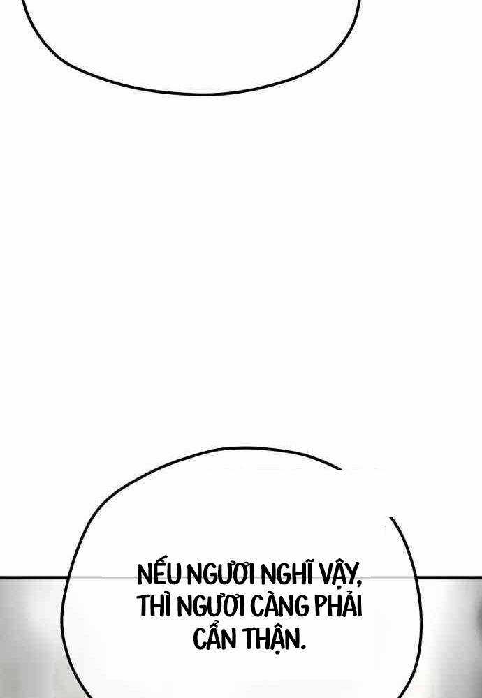 Thiên Ma Phi Thăng Truyện Chapter 139 trang 127