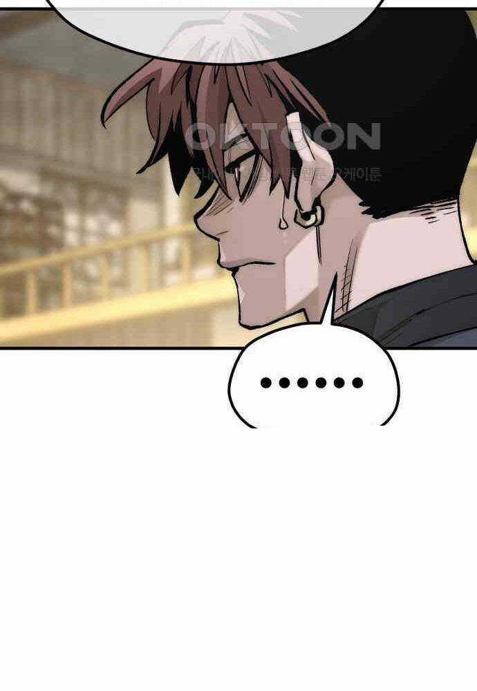 Thiên Ma Phi Thăng Truyện Chapter 139 trang 130