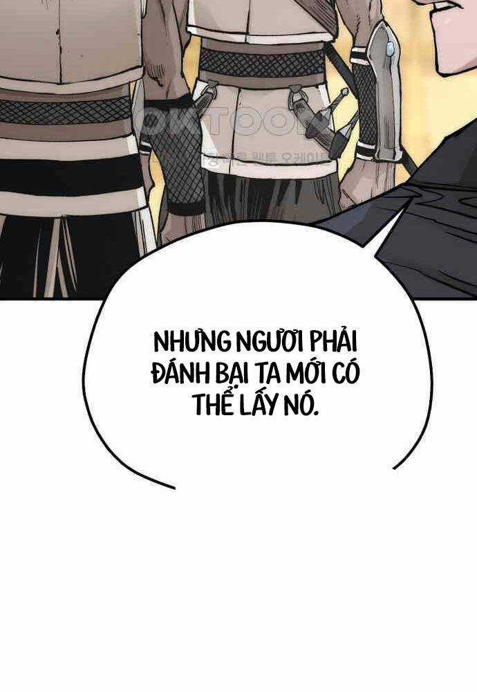 Thiên Ma Phi Thăng Truyện Chapter 139 trang 132