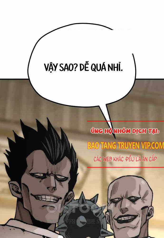 Thiên Ma Phi Thăng Truyện Chapter 139 trang 133